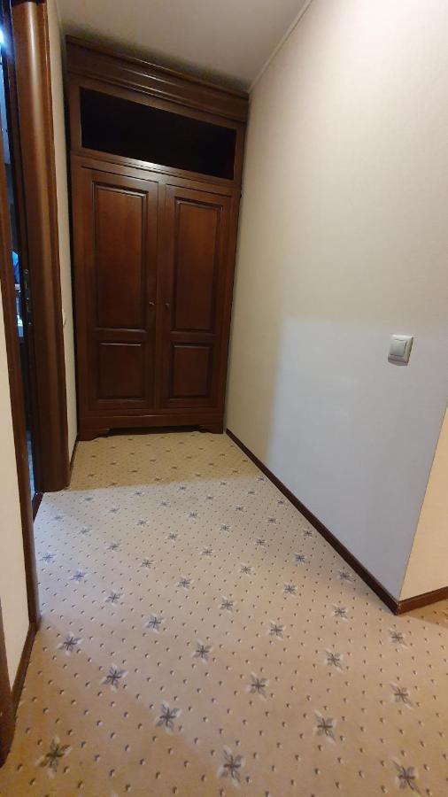 Apartament 2706 Alpin Resort, Etaj 7, 포이아나브라소프 외부 사진