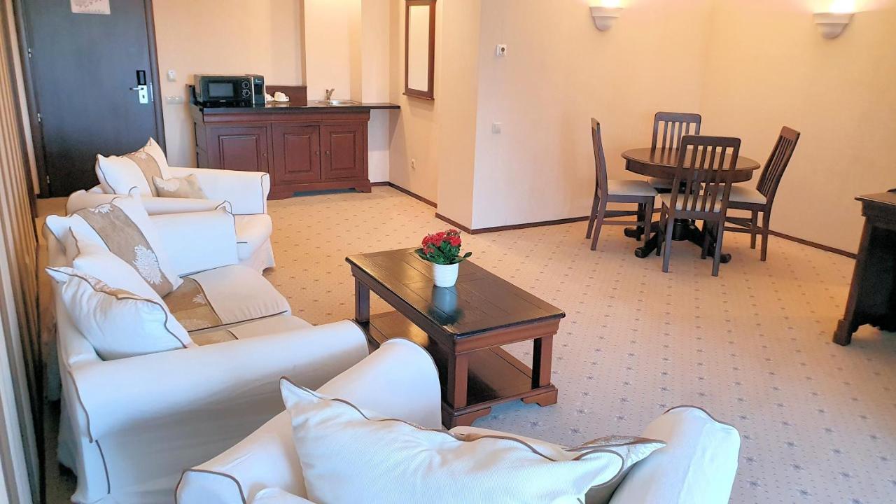 Apartament 2706 Alpin Resort, Etaj 7, 포이아나브라소프 외부 사진